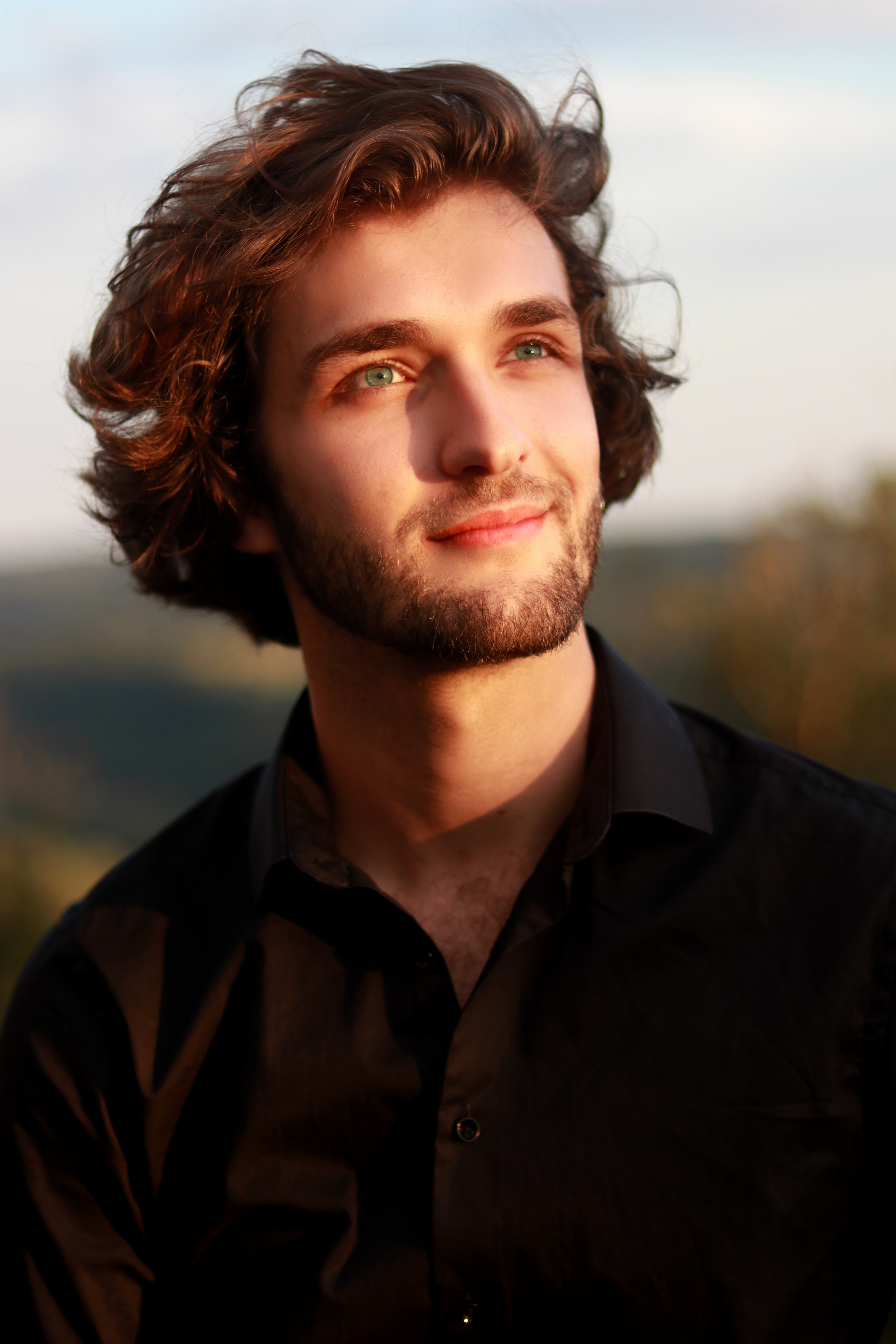 Abel Zamora